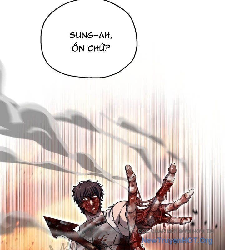 đọc truyện Chỉ Mình Ta Hồi Sinh Chương 55 ảnh 58 tại Thiên Thai Truyện