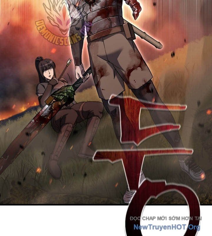 đọc truyện Chỉ Mình Ta Hồi Sinh Chương 55 ảnh 59 tại Thiên Thai Truyện