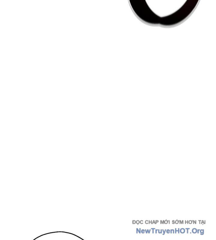 đọc truyện Chỉ Mình Ta Hồi Sinh Chương 55 ảnh 60 tại Thiên Thai Truyện