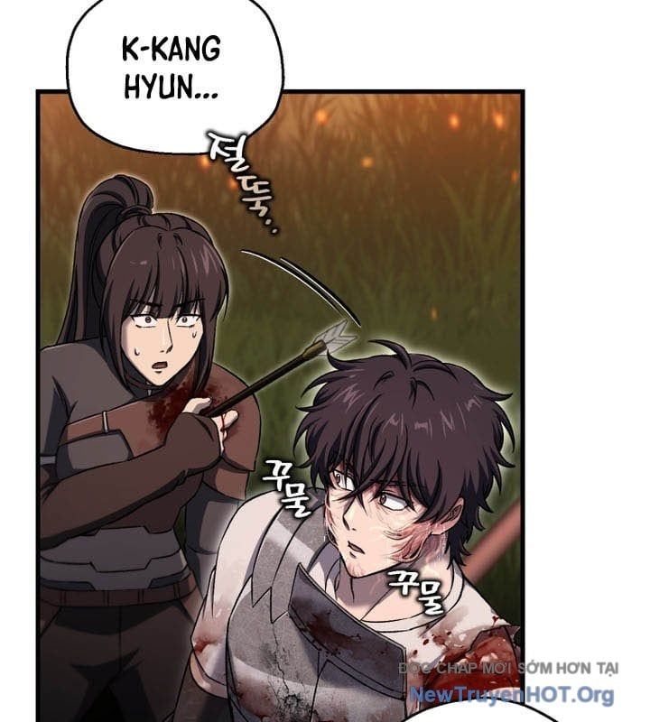 đọc truyện Chỉ Mình Ta Hồi Sinh Chương 55 ảnh 61 tại Thiên Thai Truyện