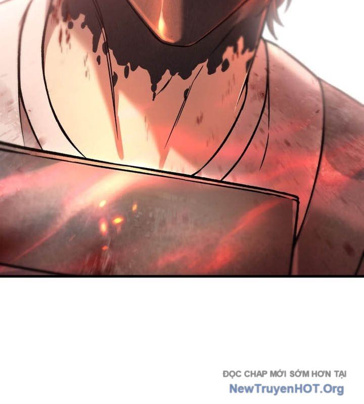 đọc truyện Chỉ Mình Ta Hồi Sinh Chương 55 ảnh 8 tại Thiên Thai Truyện