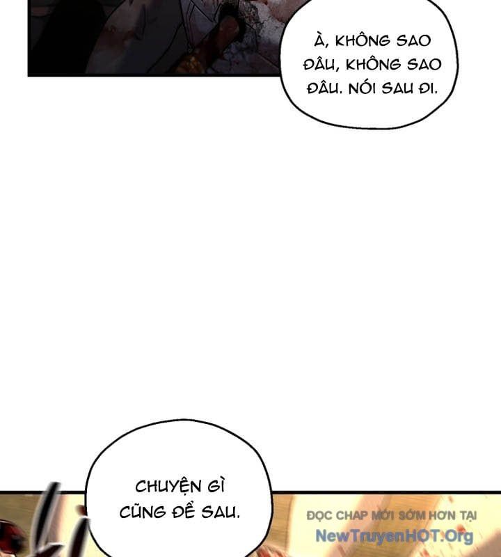 đọc truyện Chỉ Mình Ta Hồi Sinh Chương 55 ảnh 62 tại Thiên Thai Truyện