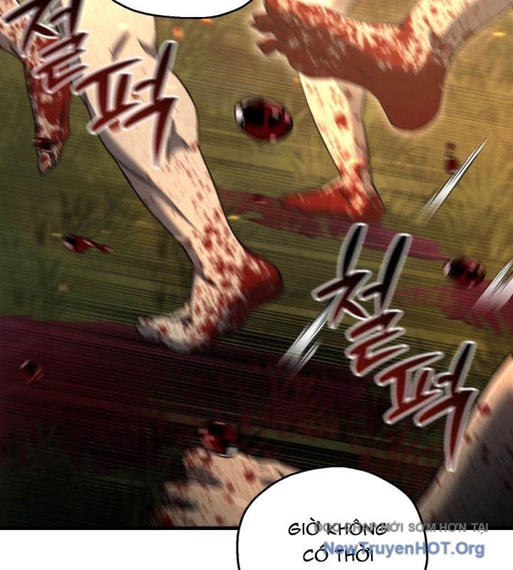 đọc truyện Chỉ Mình Ta Hồi Sinh Chương 55 ảnh 63 tại Thiên Thai Truyện