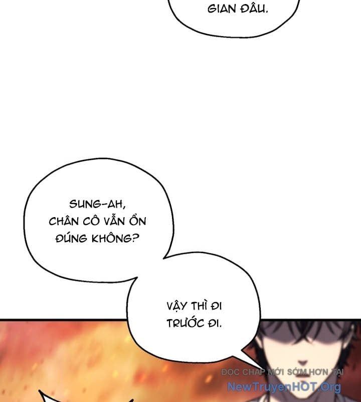 đọc truyện Chỉ Mình Ta Hồi Sinh Chương 55 ảnh 64 tại Thiên Thai Truyện