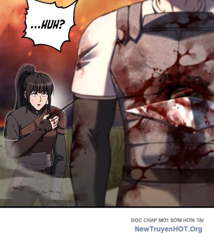 đọc truyện Chỉ Mình Ta Hồi Sinh Chương 55 ảnh 65 tại Thiên Thai Truyện