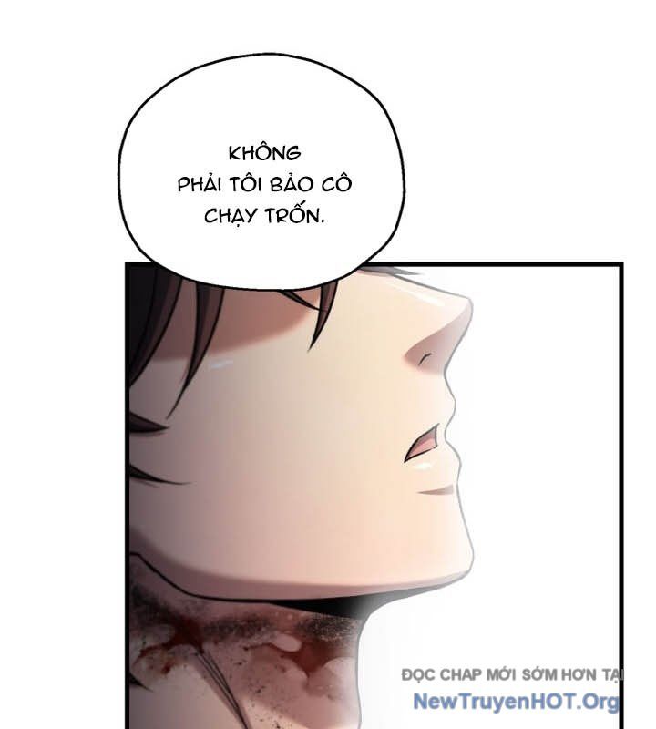 đọc truyện Chỉ Mình Ta Hồi Sinh Chương 55 ảnh 66 tại Thiên Thai Truyện