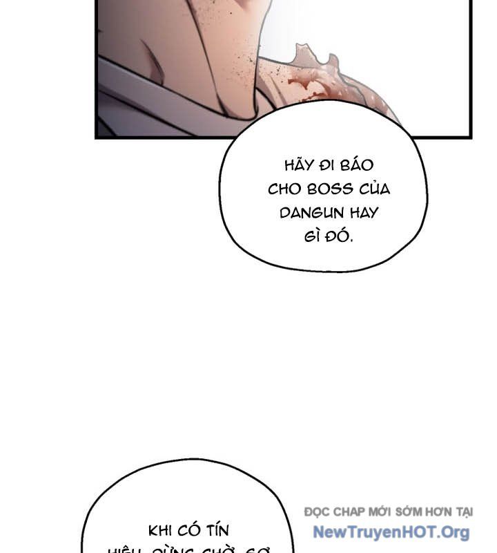 đọc truyện Chỉ Mình Ta Hồi Sinh Chương 55 ảnh 67 tại Thiên Thai Truyện