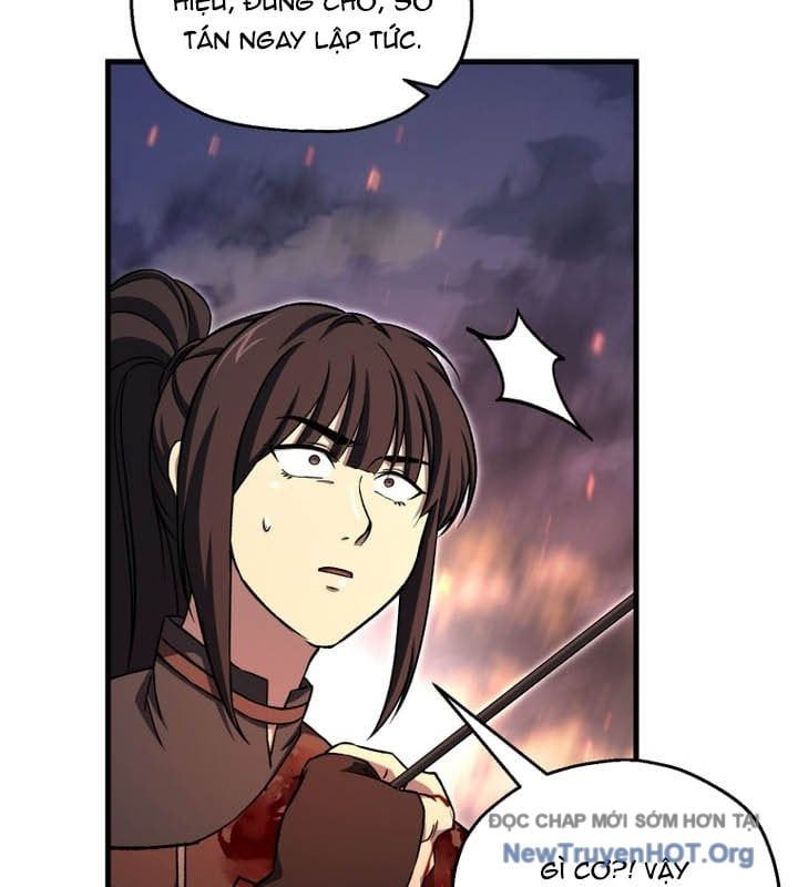 đọc truyện Chỉ Mình Ta Hồi Sinh Chương 55 ảnh 68 tại Thiên Thai Truyện