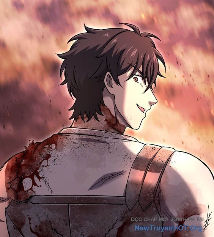 đọc truyện Chỉ Mình Ta Hồi Sinh Chương 55 ảnh 71 tại Thiên Thai Truyện