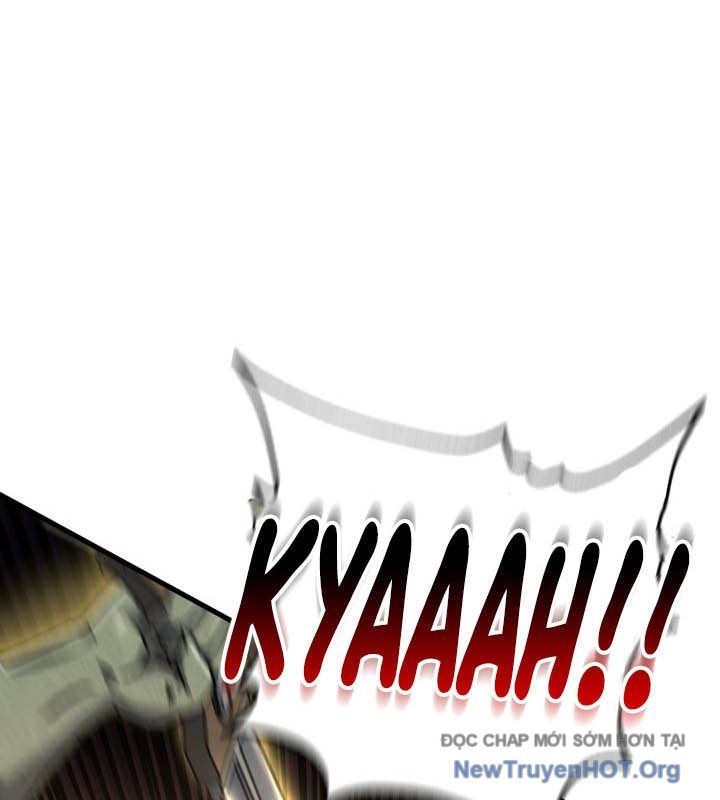 đọc truyện Chỉ Mình Ta Hồi Sinh Chương 55 ảnh 9 tại Thiên Thai Truyện