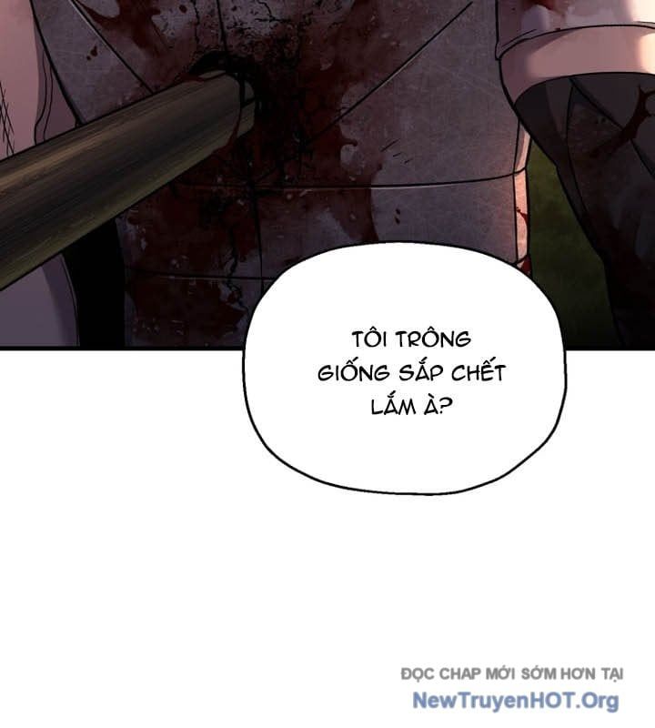 đọc truyện Chỉ Mình Ta Hồi Sinh Chương 55 ảnh 72 tại Thiên Thai Truyện