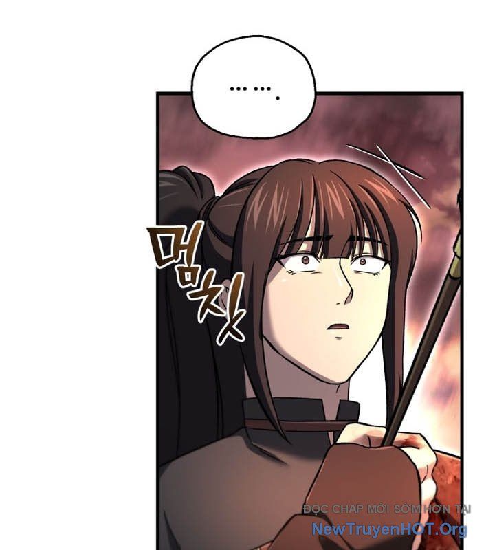 đọc truyện Chỉ Mình Ta Hồi Sinh Chương 55 ảnh 73 tại Thiên Thai Truyện