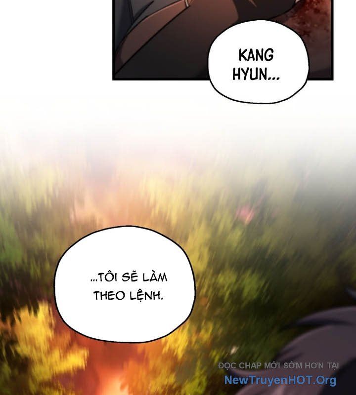 đọc truyện Chỉ Mình Ta Hồi Sinh Chương 55 ảnh 74 tại Thiên Thai Truyện