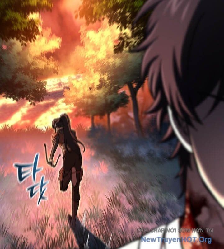 đọc truyện Chỉ Mình Ta Hồi Sinh Chương 55 ảnh 75 tại Thiên Thai Truyện