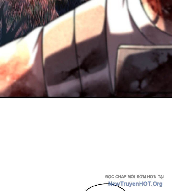 đọc truyện Chỉ Mình Ta Hồi Sinh Chương 55 ảnh 76 tại Thiên Thai Truyện