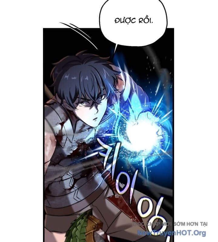 đọc truyện Chỉ Mình Ta Hồi Sinh Chương 55 ảnh 77 tại Thiên Thai Truyện