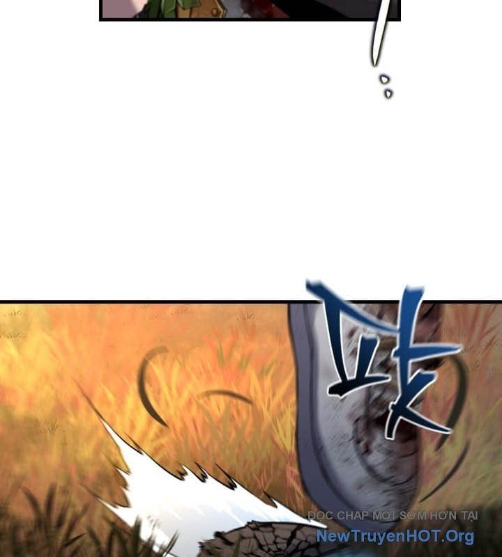 đọc truyện Chỉ Mình Ta Hồi Sinh Chương 55 ảnh 78 tại Thiên Thai Truyện