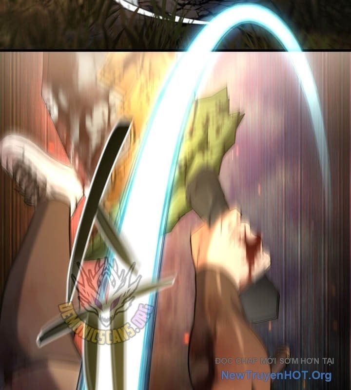 đọc truyện Chỉ Mình Ta Hồi Sinh Chương 55 ảnh 79 tại Thiên Thai Truyện