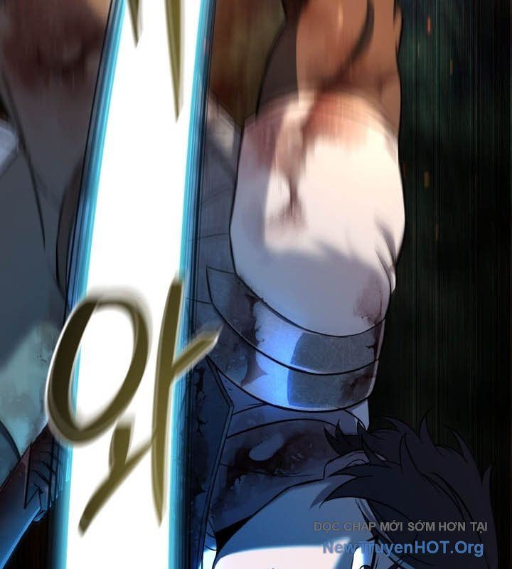 đọc truyện Chỉ Mình Ta Hồi Sinh Chương 55 ảnh 80 tại Thiên Thai Truyện