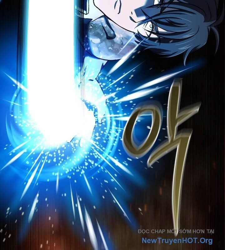 đọc truyện Chỉ Mình Ta Hồi Sinh Chương 55 ảnh 81 tại Thiên Thai Truyện