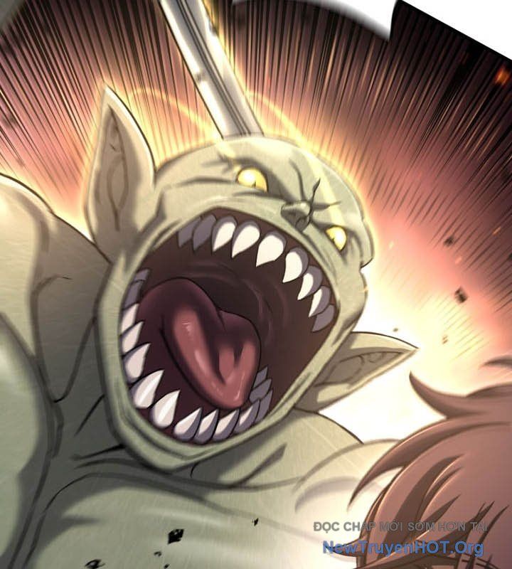 đọc truyện Chỉ Mình Ta Hồi Sinh Chương 55 ảnh 10 tại Thiên Thai Truyện