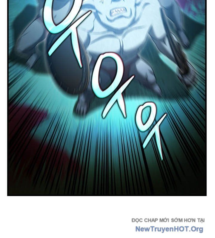 đọc truyện Chỉ Mình Ta Hồi Sinh Chương 55 ảnh 83 tại Thiên Thai Truyện