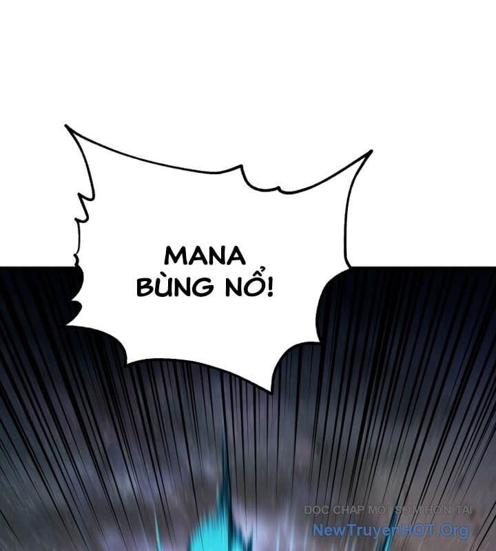 đọc truyện Chỉ Mình Ta Hồi Sinh Chương 55 ảnh 84 tại Thiên Thai Truyện