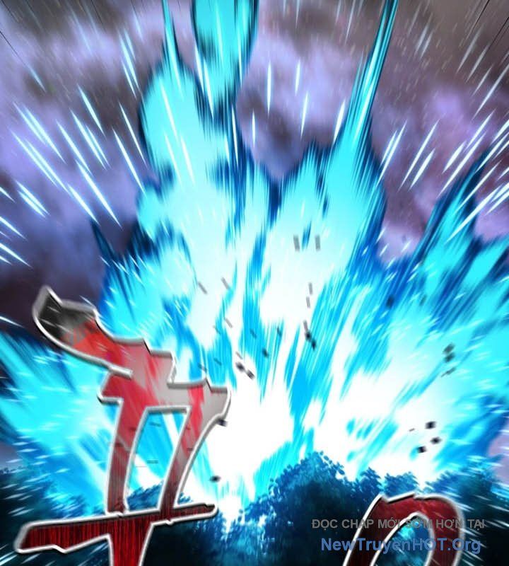 đọc truyện Chỉ Mình Ta Hồi Sinh Chương 55 ảnh 85 tại Thiên Thai Truyện