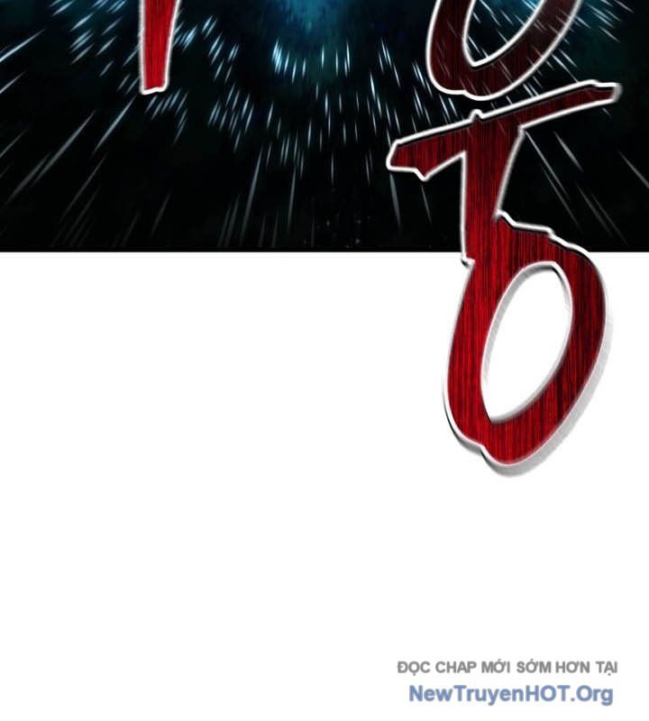 đọc truyện Chỉ Mình Ta Hồi Sinh Chương 55 ảnh 86 tại Thiên Thai Truyện