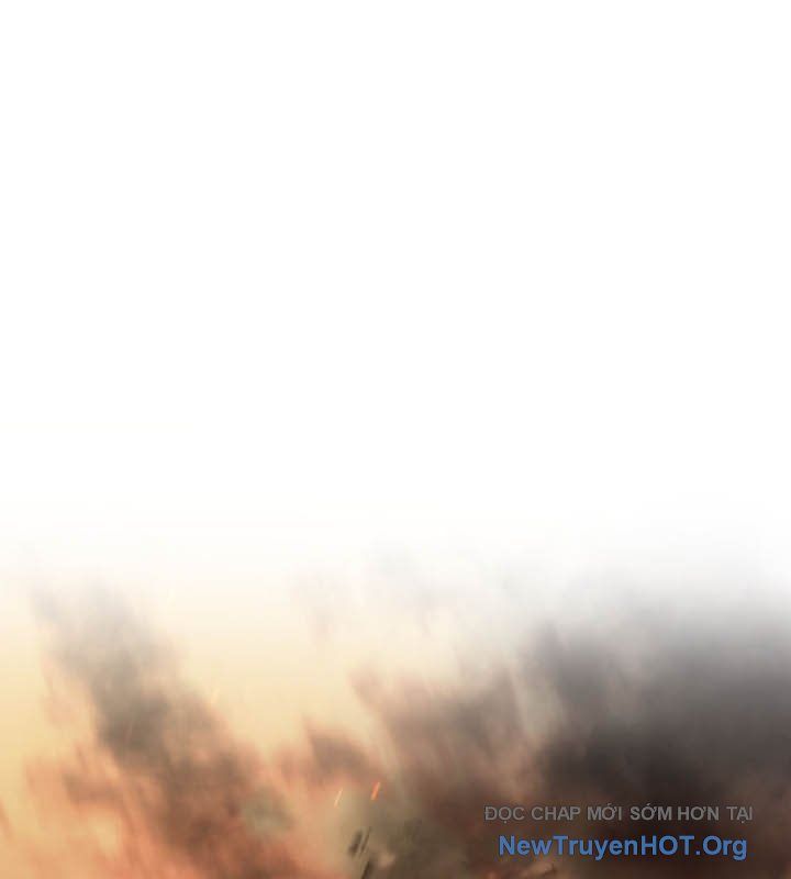 đọc truyện Chỉ Mình Ta Hồi Sinh Chương 55 ảnh 87 tại Thiên Thai Truyện