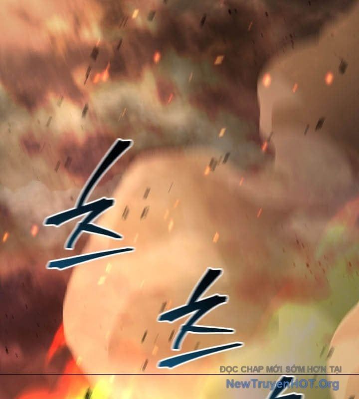 đọc truyện Chỉ Mình Ta Hồi Sinh Chương 55 ảnh 88 tại Thiên Thai Truyện