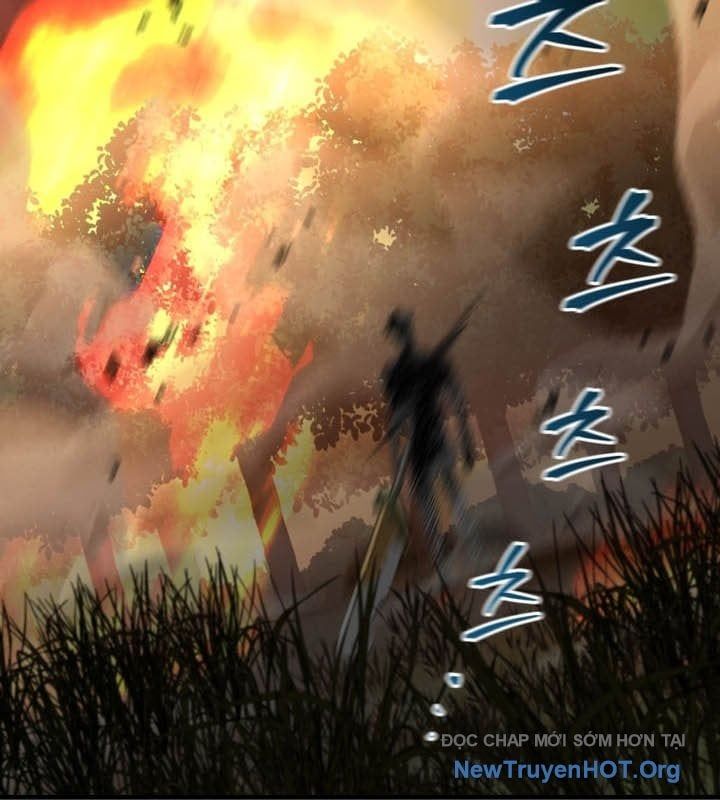 đọc truyện Chỉ Mình Ta Hồi Sinh Chương 55 ảnh 89 tại Thiên Thai Truyện