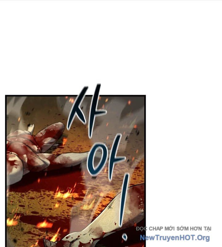 đọc truyện Chỉ Mình Ta Hồi Sinh Chương 55 ảnh 90 tại Thiên Thai Truyện