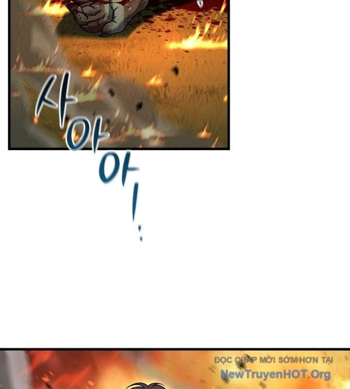 đọc truyện Chỉ Mình Ta Hồi Sinh Chương 55 ảnh 91 tại Thiên Thai Truyện