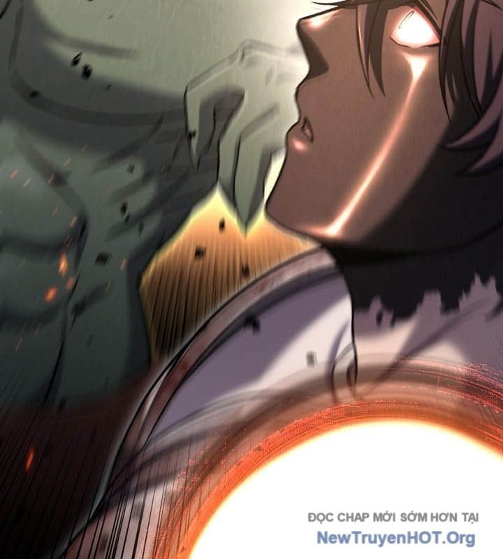 đọc truyện Chỉ Mình Ta Hồi Sinh Chương 55 ảnh 11 tại Thiên Thai Truyện