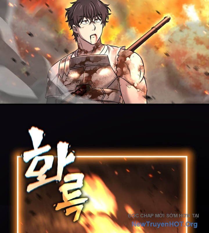 đọc truyện Chỉ Mình Ta Hồi Sinh Chương 55 ảnh 92 tại Thiên Thai Truyện