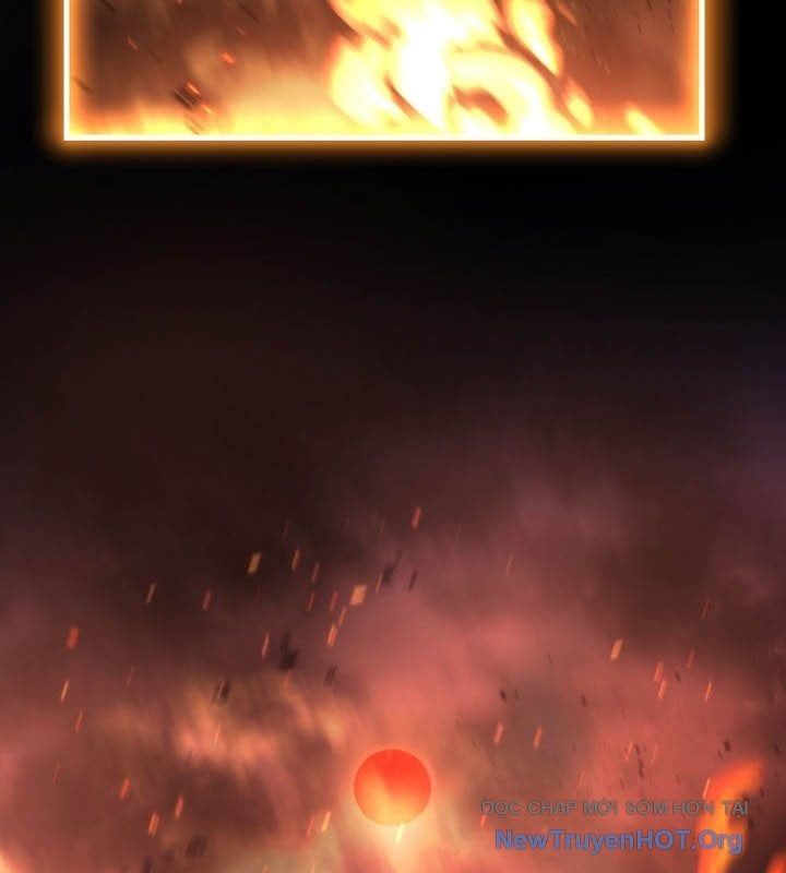 đọc truyện Chỉ Mình Ta Hồi Sinh Chương 55 ảnh 93 tại Thiên Thai Truyện