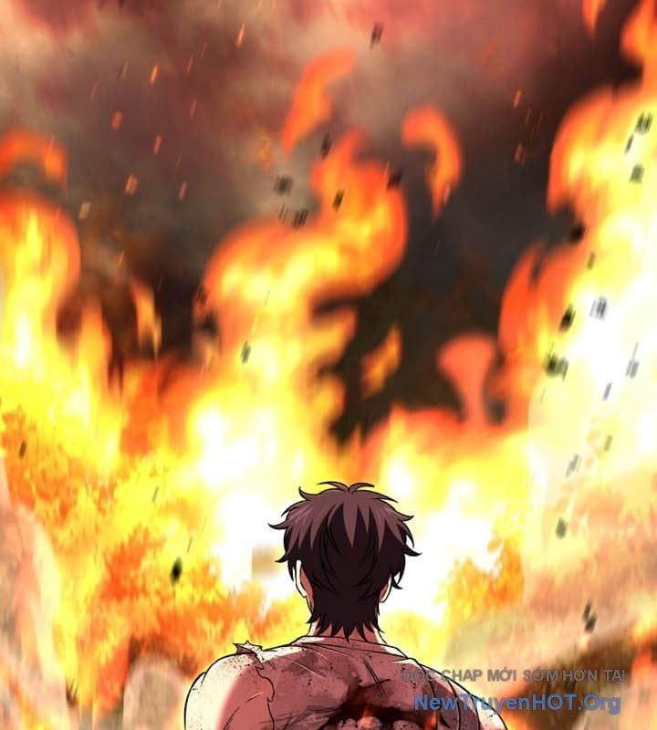 đọc truyện Chỉ Mình Ta Hồi Sinh Chương 55 ảnh 94 tại Thiên Thai Truyện