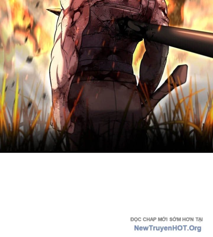 đọc truyện Chỉ Mình Ta Hồi Sinh Chương 55 ảnh 95 tại Thiên Thai Truyện