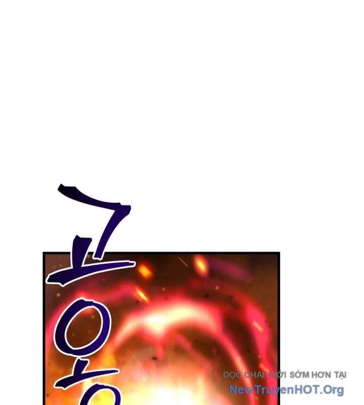 đọc truyện Chỉ Mình Ta Hồi Sinh Chương 55 ảnh 97 tại Thiên Thai Truyện