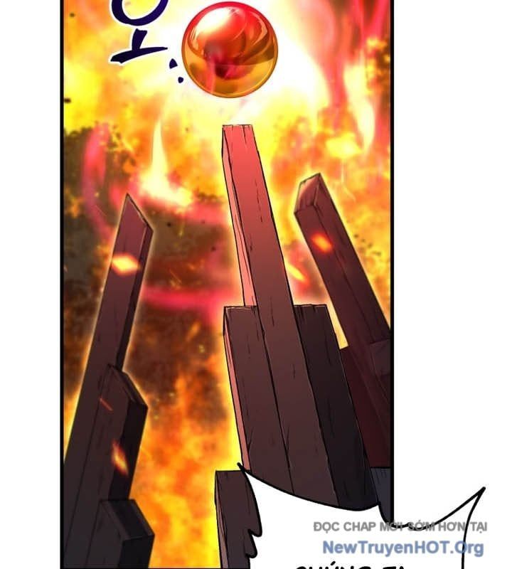 đọc truyện Chỉ Mình Ta Hồi Sinh Chương 55 ảnh 98 tại Thiên Thai Truyện