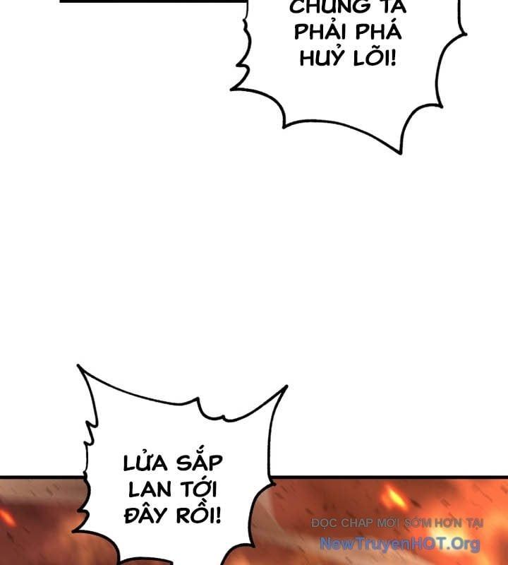 đọc truyện Chỉ Mình Ta Hồi Sinh Chương 55 ảnh 99 tại Thiên Thai Truyện