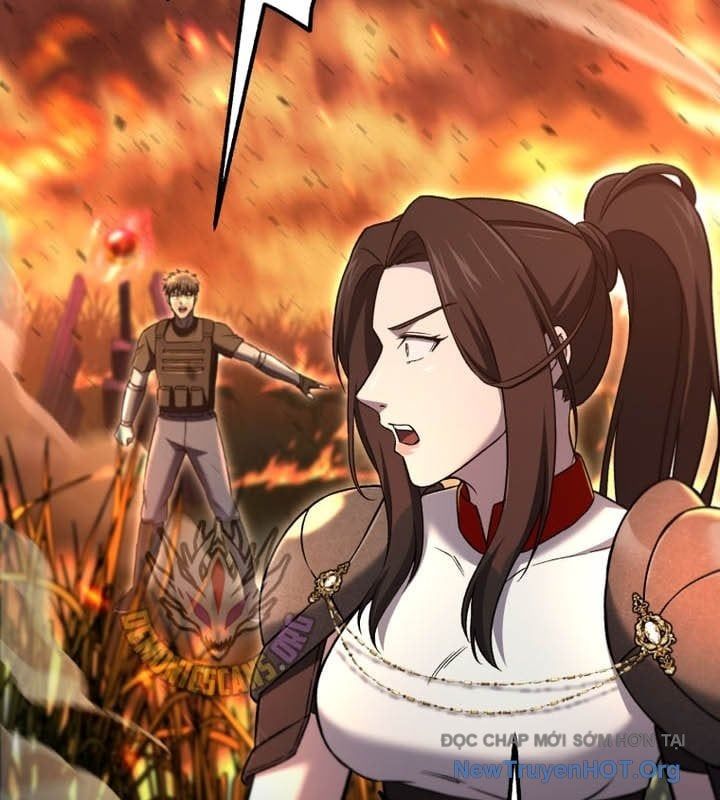 đọc truyện Chỉ Mình Ta Hồi Sinh Chương 55 ảnh 100 tại Thiên Thai Truyện