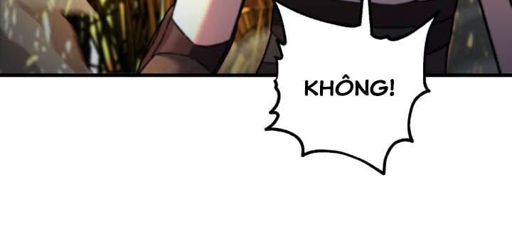 đọc truyện Chỉ Mình Ta Hồi Sinh Chương 55 ảnh 101 tại Thiên Thai Truyện