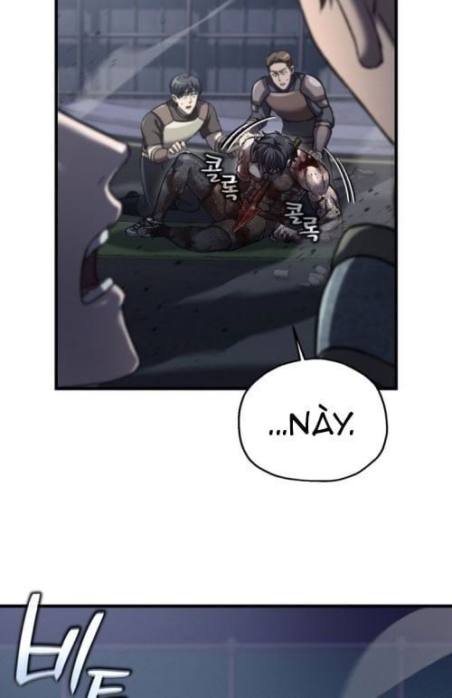 đọc truyện Chỉ Mình Ta Hồi Sinh Chương 56 ảnh 12 tại Thiên Thai Truyện