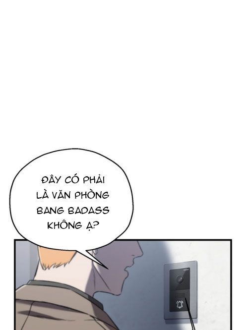 đọc truyện Chỉ Mình Ta Hồi Sinh Chương 56 ảnh 102 tại Thiên Thai Truyện