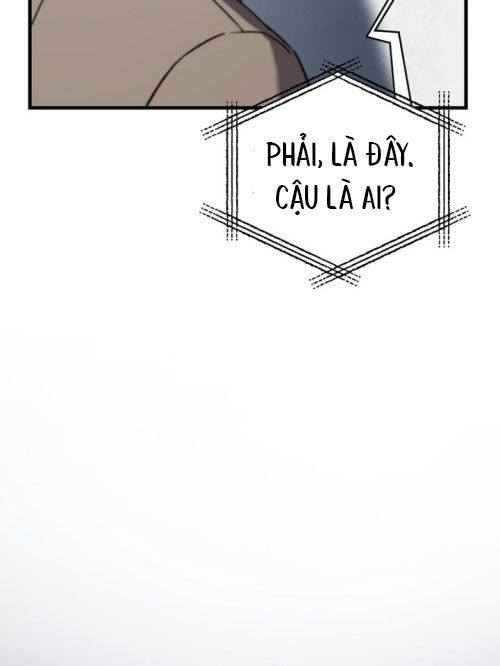 đọc truyện Chỉ Mình Ta Hồi Sinh Chương 56 ảnh 103 tại Thiên Thai Truyện