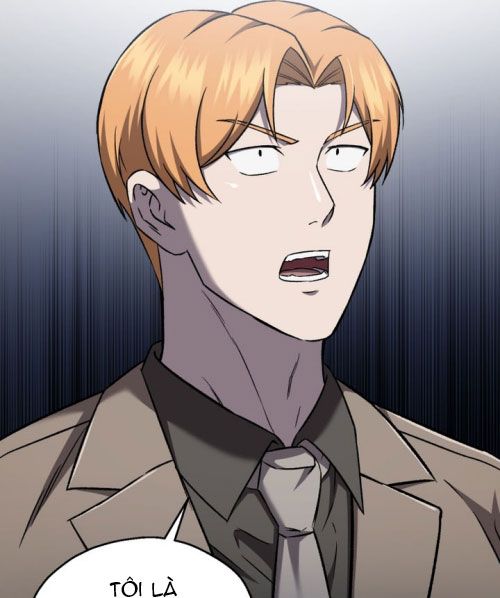 đọc truyện Chỉ Mình Ta Hồi Sinh Chương 56 ảnh 104 tại Thiên Thai Truyện