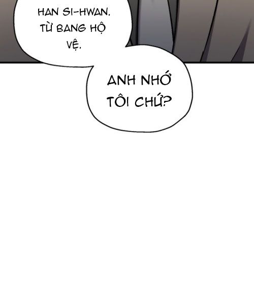 đọc truyện Chỉ Mình Ta Hồi Sinh Chương 56 ảnh 105 tại Thiên Thai Truyện