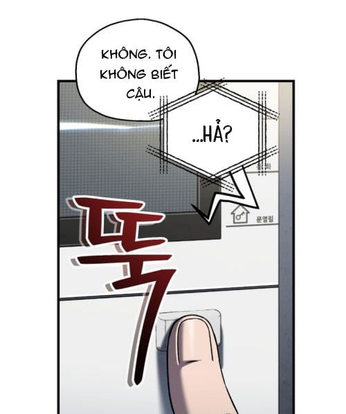 đọc truyện Chỉ Mình Ta Hồi Sinh Chương 56 ảnh 106 tại Thiên Thai Truyện